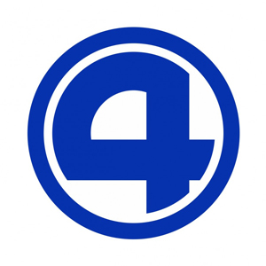 4channel
